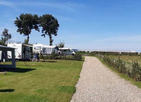 Camping Aan de Beemden foto 5