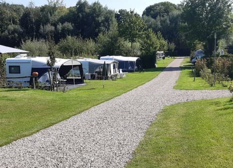 Camping Aan de Beemden foto 6