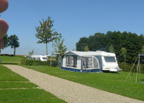 Camping Aan de Beemden foto 7