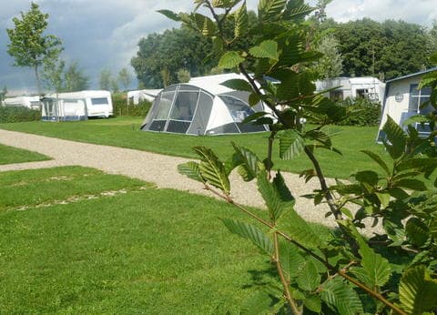 Camping Aan de Beemden foto 4