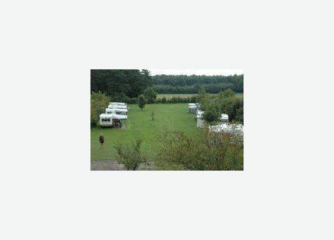 Camping Aan de Grens foto 1