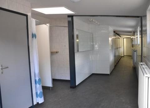 Camping Aan de Grens foto 4