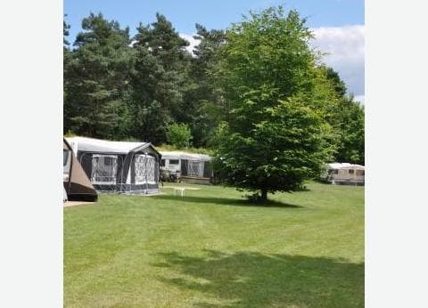 Camping Aan de Grens foto 6