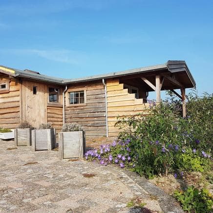 Aan de Waterspiegel foto 8