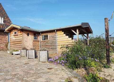 Aan de Waterspiegel foto 2