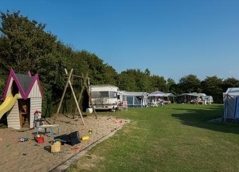 Aan de Waterspiegel foto 5