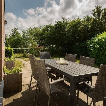 Aan de Waterspiegel foto 7