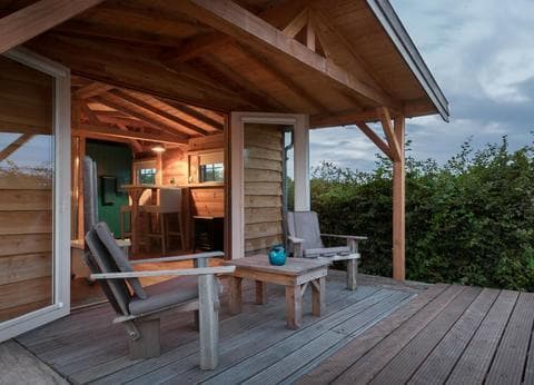 Aan de Waterspiegel foto 3