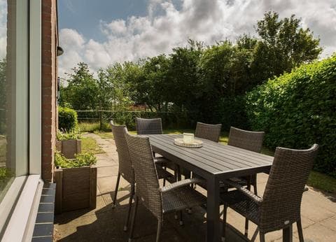 Aan de Waterspiegel foto 4