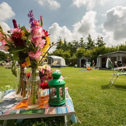 Aan de Waterspiegel foto 6