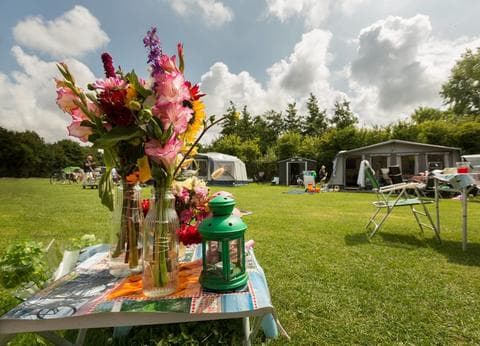 Aan de Waterspiegel foto 1