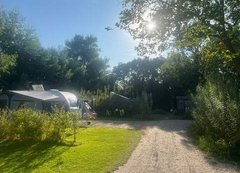 Minicamping d'Abeele foto 5