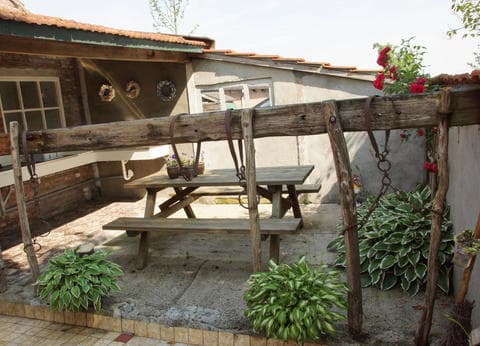 Het Achterste Loo foto 1