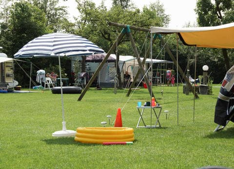 Het Achterste Loo foto 8