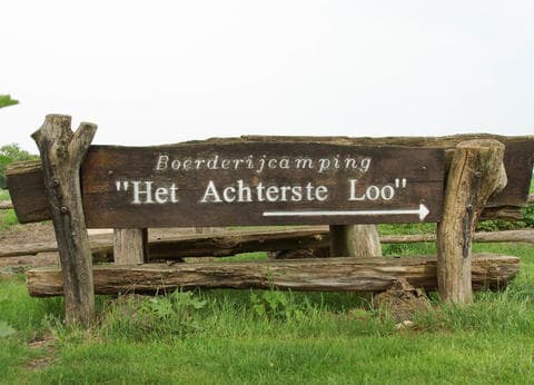 Het Achterste Loo foto 9