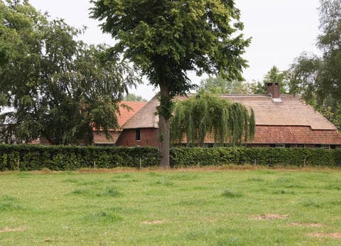 Het Achterste Loo foto 4