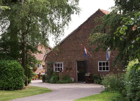 Het Achterste Loo foto 7