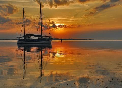 Camping Agri-Nova foto 7