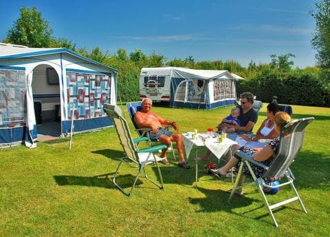 Camping Agri-Nova foto 4