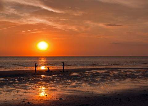 Camping Agri-Nova foto 1