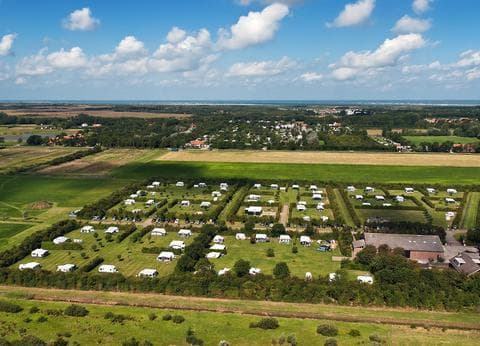 Camping Agri-Nova foto 2