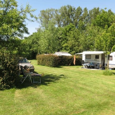 Hof van Autriche foto 8