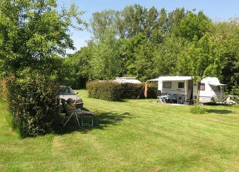 Hof van Autriche foto 1