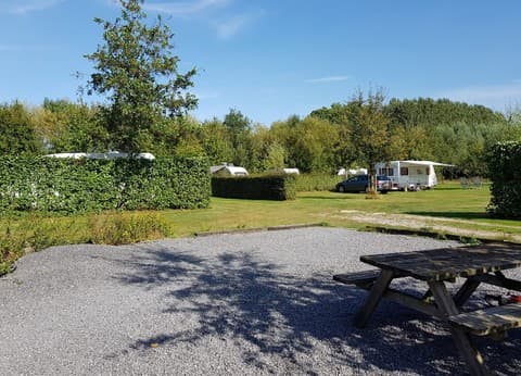 Hof van Autriche foto 2