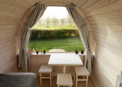 Landgoed de Barendonk foto 6