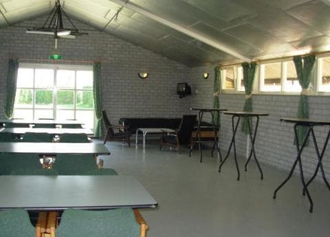 Groepsaccommodatie Bekerhof foto 7