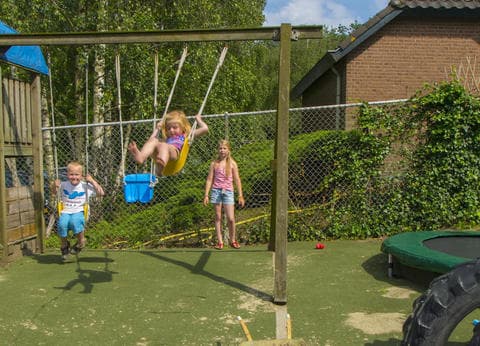 Bij de 3 Linden foto 3