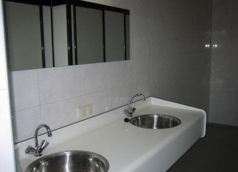 Bij de 3 Linden foto 9