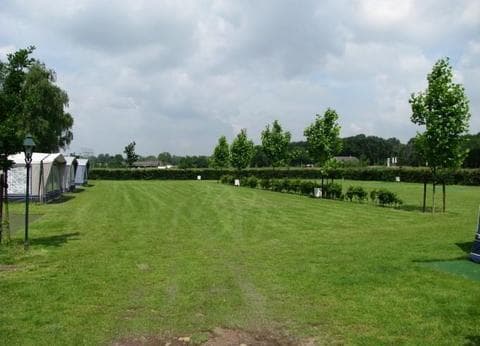 Bij de 3 Linden foto 8