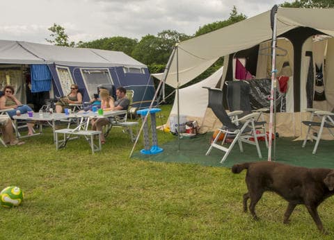 Bij de 3 Linden foto 5