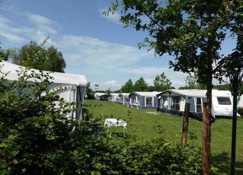 Bij de 3 Linden foto 2