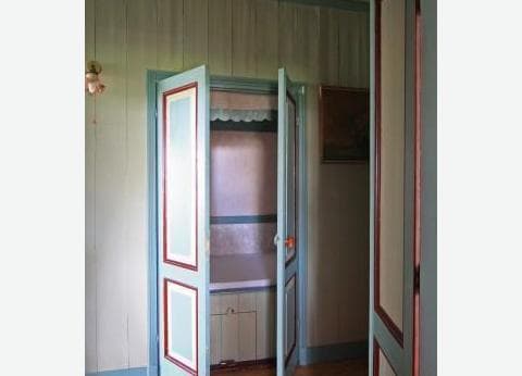 Boerenkamer Leeuwendaal foto 5