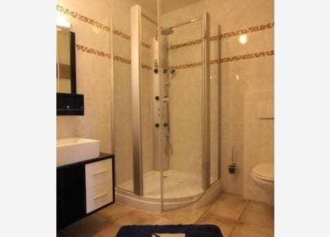 Boerenkamer Leeuwendaal foto 6