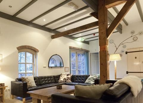 De Boerenstee foto 1