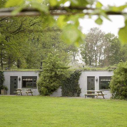 De Boerenstee foto 3