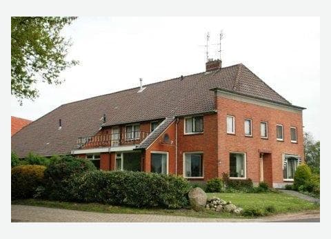 Boerderijcamping De Boergondiër foto 8