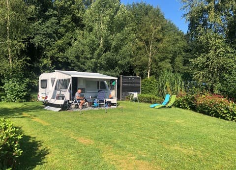 Boerderijcamping De Boergondiër foto 5