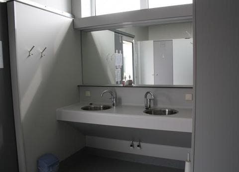 De Boonepolder foto 4