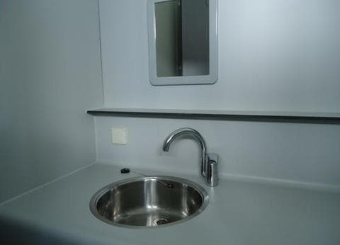 De Boonepolder foto 5