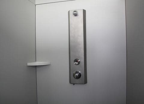 De Boonepolder foto 6