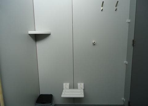 De Boonepolder foto 7