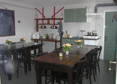 Boerderij "De Boterbloem" foto 8