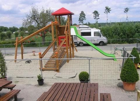 Boerderij "De Boterbloem" foto 7