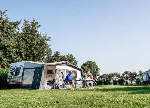 Hoeve Bouwlust foto 5