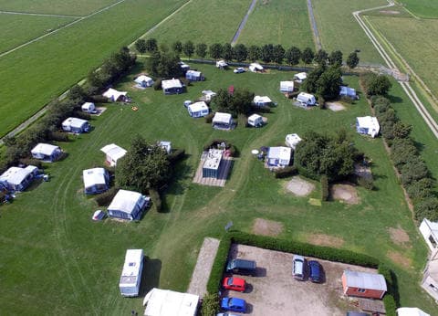 Hoeve Bouwlust foto 9