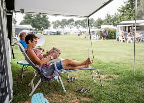 Hoeve Bouwlust foto 4